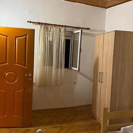 Stan Marko Podgoriçe Dış mekan fotoğraf